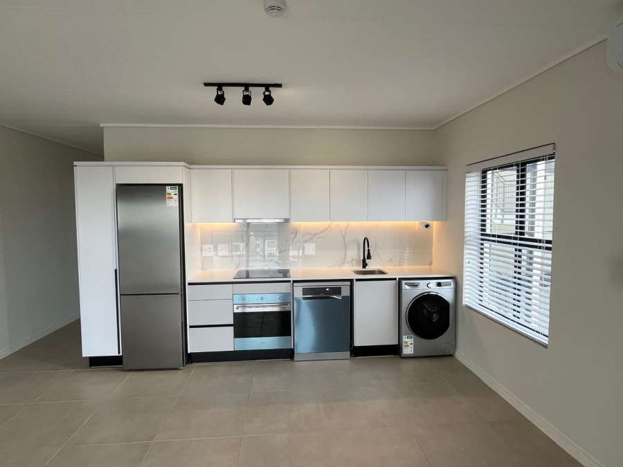 1 Bedroom Property for Sale in Richwood Western Cape